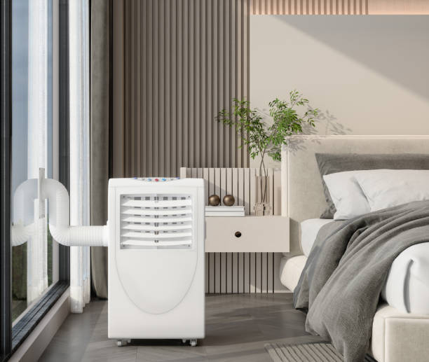 Reliable Victory Gardens, NJ HVAC Solutions