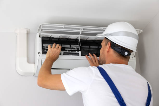 Best Furnace repair near me  in Victory Gardens, NJ